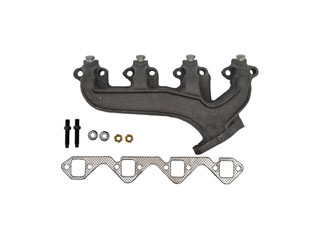 FORD MOTOR COMPANY E5TZ9431B Exhaust Manifold Kits