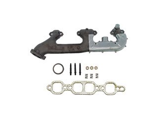 DORMAN 674-156 Exhaust Manifold Kits