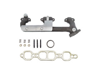 DORMAN 674-157 Exhaust Manifold Kits