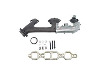 DORMAN 674-158 Exhaust Manifold Kits