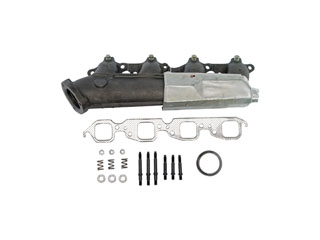 DORMAN 674-161 Exhaust Manifold Kits