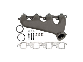 DORMAN 674-162 Exhaust Manifold Kits