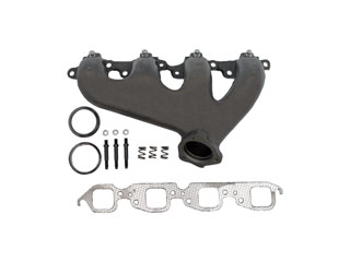 DORMAN 674-163 Exhaust Manifold Kits