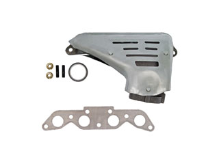 TOYOTA 1714116221 Exhaust Manifold Kits