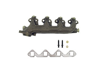 DORMAN 674-165 Exhaust Manifold Kits