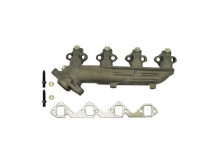 FORD MOTOR COMPANY E5TZ9430D Exhaust Manifold Kits