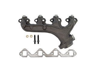 DORMAN 674-169 Exhaust Manifold Kits