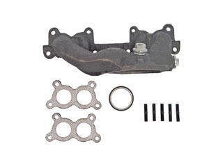 ISUZU 8944012732 Exhaust Manifold Kits