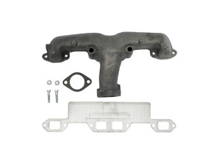 CHRYSLER 3769103 Exhaust Manifold Kits
