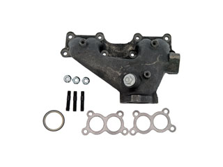 DORMAN 674-180 Exhaust Manifold Kits