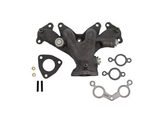 NISSAN 1400461A01 Exhaust Manifold Kits