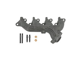 FORD MOTOR COMPANY D5AZ9431A Exhaust Manifold Kits