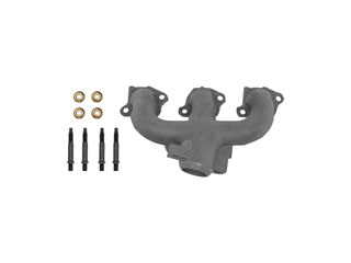 FORD MOTOR COMPANY F48Z9431E Exhaust Manifold Kits