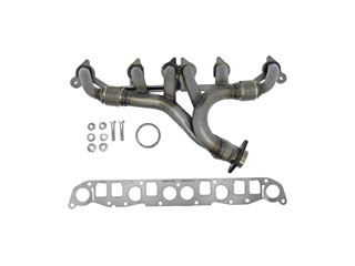 CHRYSLER 33007072 Exhaust Manifold Kits