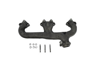 GM 14067365 Exhaust Manifold Kits
