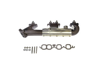 GM 14050282 Exhaust Manifold Kits