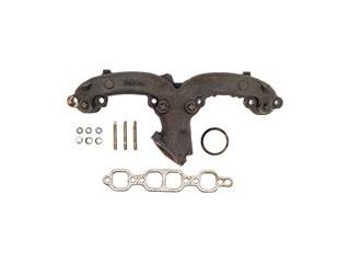 GM 3905364 Exhaust Manifold Kits