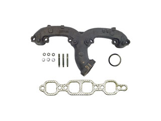 GM 3932469 Exhaust Manifold Kits