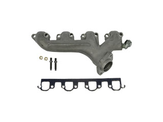 FORD MOTOR COMPANY E9TZ9431A Exhaust Manifold Kits