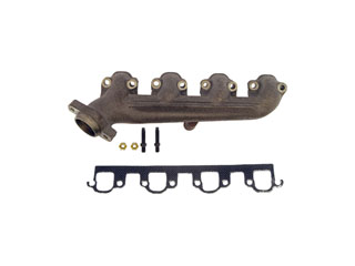 FORD MOTOR COMPANY E9TZ9430B Exhaust Manifold Kits