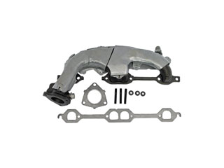 DORMAN 674-206 Exhaust Manifold Kits