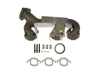 DORMAN 674-208 Exhaust Manifold Kits