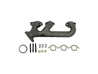 DORMAN 674-210 Exhaust Manifold Kits