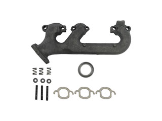 DORMAN 674-211 Exhaust Manifold Kits