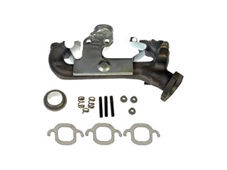 DORMAN 674-212 Exhaust Manifold Kits