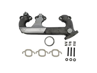 DORMAN 674-214 Exhaust Manifold Kits