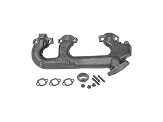 DORMAN 674-216 Exhaust Manifold Kits