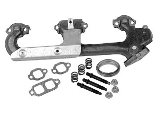 DORMAN 674-218 Exhaust Manifold Kits