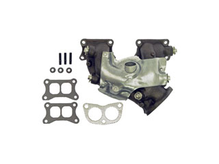 NISSAN 1400214C00 Exhaust Manifold Kits