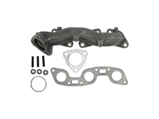 DORMAN 674-223 Exhaust Manifold Kits