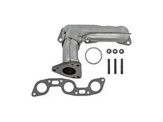 NISSAN 1400285E10 Exhaust Manifold Kits