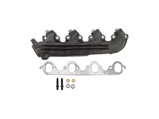 FORD MOTOR COMPANY E5HZ9430B Exhaust Manifold Kits