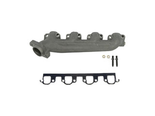 DORMAN 674-229 Exhaust Manifold Kits