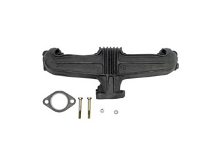 DORMAN 674-234 Exhaust Manifold Kits