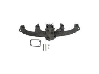 CHRYSLER 8124999 Exhaust Manifold Kits