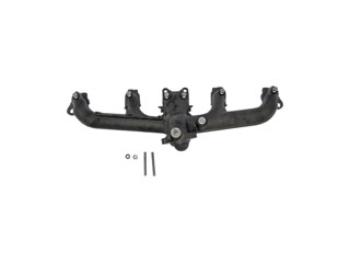 CHRYSLER 3237426 Exhaust Manifold Kits