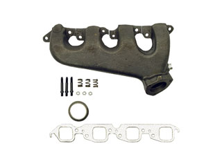 DORMAN 674-238 Exhaust Manifold Kits