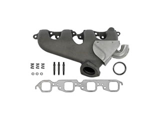 DORMAN 674-239 Exhaust Manifold Kits