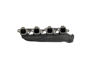 GM 6272280 Exhaust Manifold Kits