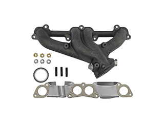 ISUZU 8944644103 Exhaust Manifold Kits