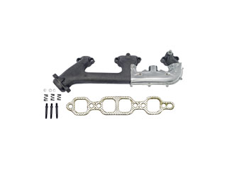 GM 10166158 Exhaust Manifold Kits