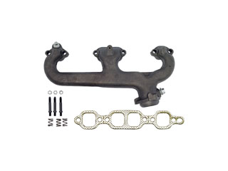 DORMAN 674-250 Exhaust Manifold Kits