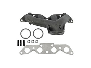 DORMAN 674-251 Exhaust Manifold Kits