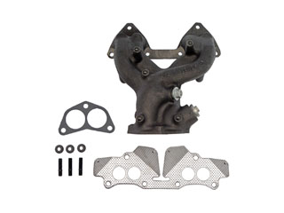 DORMAN 674-263 Exhaust Manifold Kits