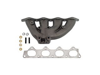 MITSUBISHI MD182813 Exhaust Manifold Kits