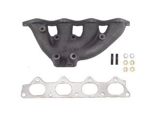 DORMAN 674-266 Exhaust Manifold Kits